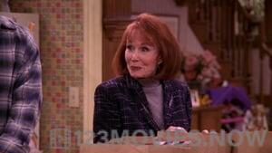 Everybody Loves Raymond Season 6 Episode 21