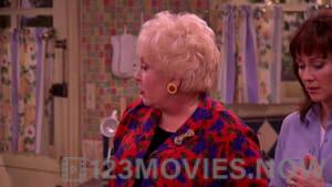 Everybody Loves Raymond Season 6 Episode 22