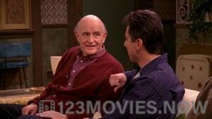 Everybody Loves Raymond Season 6 Episode 23