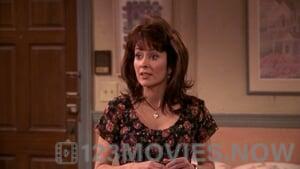 Everybody Loves Raymond Season 6 Episode 24