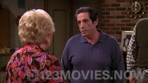 Everybody Loves Raymond Season 6 Episode 3