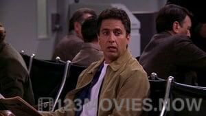 Everybody Loves Raymond Season 6 Episode 4