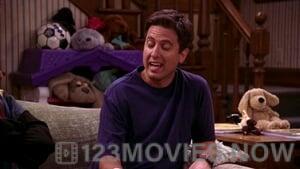 Everybody Loves Raymond Season 6 Episode 6