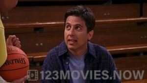 Everybody Loves Raymond Season 6 Episode 8