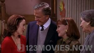 Everybody Loves Raymond Season 6 Episode 9