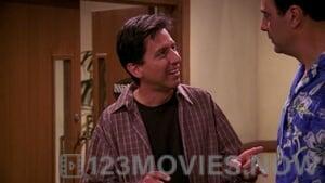 Everybody Loves Raymond Season 7 Episode 1