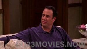 Everybody Loves Raymond Season 7 Episode 11