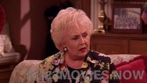 Everybody Loves Raymond Season 7 Episode 12