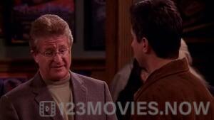 Everybody Loves Raymond Season 7 Episode 13