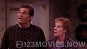 Everybody Loves Raymond Season 7 Episode 14