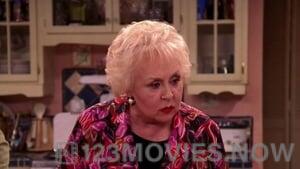 Everybody Loves Raymond Season 7 Episode 15