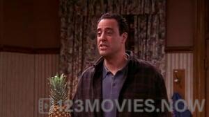 Everybody Loves Raymond Season 7 Episode 16