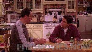 Everybody Loves Raymond Season 7 Episode 18