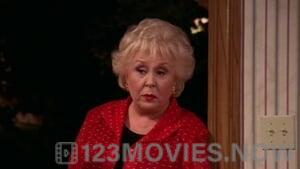 Everybody Loves Raymond Season 7 Episode 20