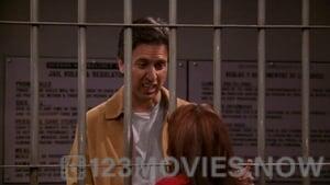 Everybody Loves Raymond Season 7 Episode 21