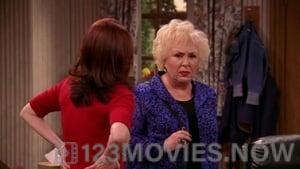 Everybody Loves Raymond Season 7 Episode 22