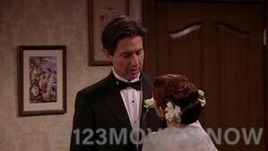 Everybody Loves Raymond Season 7 Episode 24