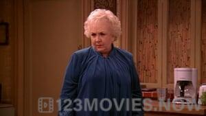 Everybody Loves Raymond Season 7 Episode 3