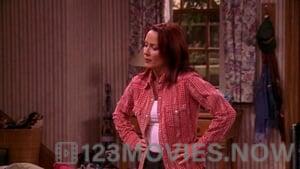 Everybody Loves Raymond Season 7 Episode 5