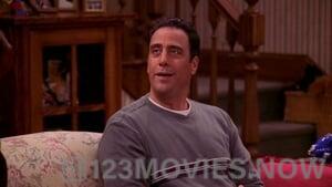 Everybody Loves Raymond Season 7 Episode 6