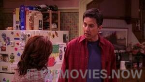 Everybody Loves Raymond Season 7 Episode 8