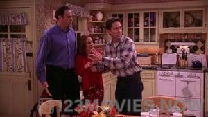 Everybody Loves Raymond Season 7 Episode 9