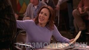 Everybody Loves Raymond Season 8 Episode 11