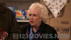 Everybody Loves Raymond Season 8 Episode 12