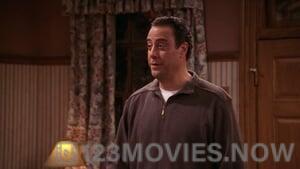 Everybody Loves Raymond Season 8 Episode 13