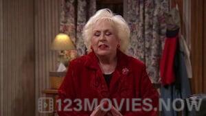 Everybody Loves Raymond Season 8 Episode 14