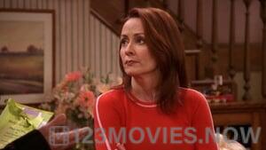 Everybody Loves Raymond Season 8 Episode 15