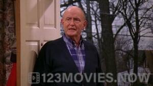 Everybody Loves Raymond Season 8 Episode 16