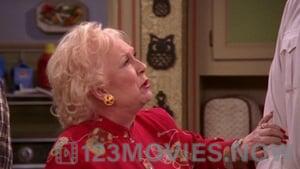 Everybody Loves Raymond Season 8 Episode 18