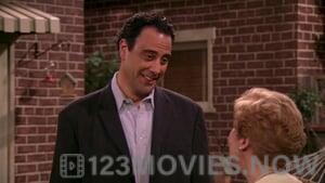 Everybody Loves Raymond Season 8 Episode 19