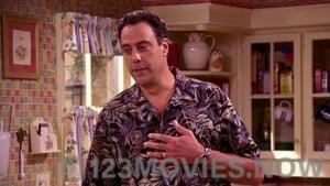 Everybody Loves Raymond Season 8 Episode 2