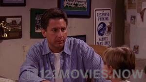 Everybody Loves Raymond Season 8 Episode 3