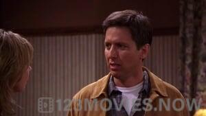 Everybody Loves Raymond Season 8 Episode 6