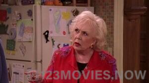 Everybody Loves Raymond Season 8 Episode 7