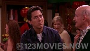 Everybody Loves Raymond Season 8 Episode 8