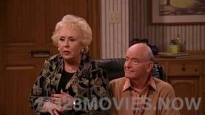 Everybody Loves Raymond Season 9 Episode 1