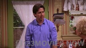 Everybody Loves Raymond Season 9 Episode 10