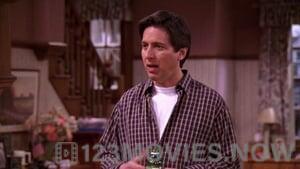 Everybody Loves Raymond Season 9 Episode 11