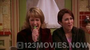 Everybody Loves Raymond Season 9 Episode 12