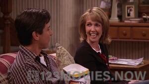 Everybody Loves Raymond Season 9 Episode 13