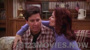 Everybody Loves Raymond Season 9 Episode 14