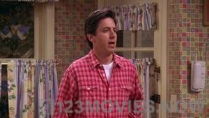 Everybody Loves Raymond Season 9 Episode 16