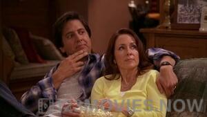 Everybody Loves Raymond Season 9 Episode 2