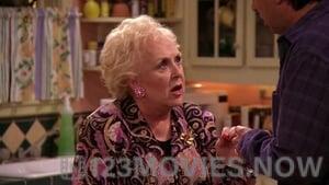 Everybody Loves Raymond Season 9 Episode 3