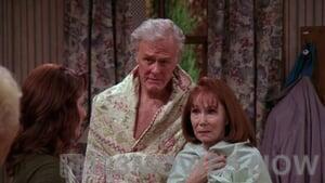 Everybody Loves Raymond Season 9 Episode 7