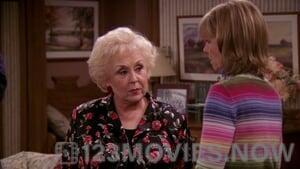 Everybody Loves Raymond Season 9 Episode 8